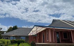 Acacia Gardens Gilgil